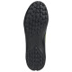 Adidas F50 League TF J